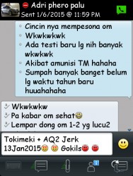 ImageBam image upload