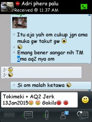 ImageBam image upload