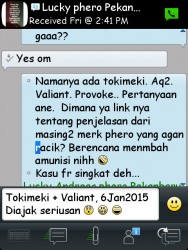 ImageBam image upload