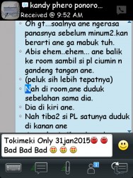 ImageBam image upload