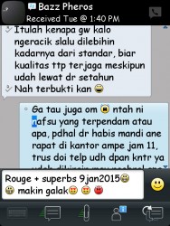 ImageBam image upload