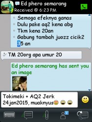 ImageBam image upload