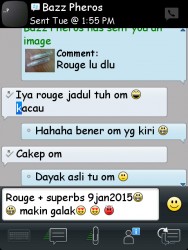 ImageBam image upload