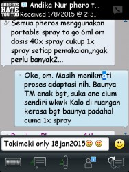 ImageBam image upload