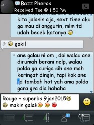 ImageBam image upload