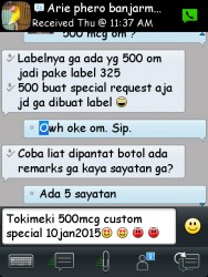 ImageBam image upload