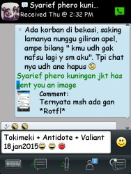 ImageBam image upload