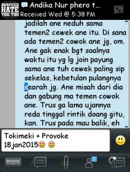 ImageBam image upload