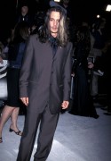 Джонни Депп (Johnny Depp) Blow Premiere (Hollywood, March 29, 2001) (59xHQ) 5355fd387966685