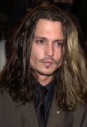 Джонни Депп (Johnny Depp) Blow Premiere (Hollywood, March 29, 2001) (59xHQ) 693e5a387966536