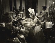Пиковая дама / The Queen of Spades (1949) 304af6387984261