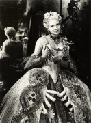 Пиковая дама / The Queen of Spades (1949) Ed263e387983964