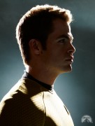 Звёздный путь / Star Trek (Крис Пайн, Закари Куинто, 2009) B56a7a388126907