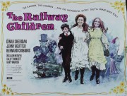 Дети дороги / The Railway Children (1970) 77129f388178093