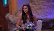 Kira Kosarin - The Thundermans S02E11 Parents Just Dont Thunderstand -  150 caps