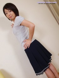 [Image: ed2a73388731131.jpg]