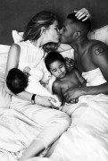 imagebam.com