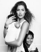 imagebam.com
