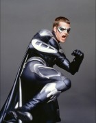 Бэтмен и Робин / Batman & Robin (О’Доннелл, Турман, Шварценеггер, Сильверстоун, Клуни, 1997) 33f552389786343