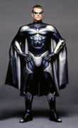 Бэтмен и Робин / Batman & Robin (О’Доннелл, Турман, Шварценеггер, Сильверстоун, Клуни, 1997) 7ad294389786339