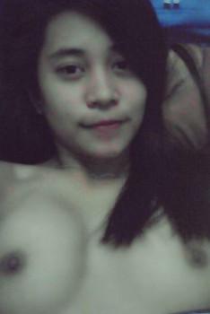 toket cewek