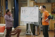 Теория большого взрыва / The Big Bang Theory (сериал 2007-2014) 1cb51c389989810