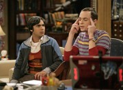 Теория большого взрыва / The Big Bang Theory (сериал 2007-2014) 1e64f4389987942