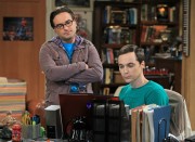 Теория большого взрыва / The Big Bang Theory (сериал 2007-2014) 1ee8c1389989204