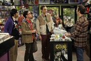 Теория большого взрыва / The Big Bang Theory (сериал 2007-2014) 4391bd389987915