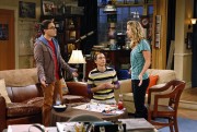 Теория большого взрыва / The Big Bang Theory (сериал 2007-2014) 4990de389987851