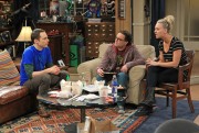 Теория большого взрыва / The Big Bang Theory (сериал 2007-2014) 530ba3389989378