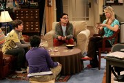 Теория большого взрыва / The Big Bang Theory (сериал 2007-2014) 5711ac389987792