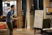 Теория большого взрыва / The Big Bang Theory (сериал 2007-2014) 681251389987899
