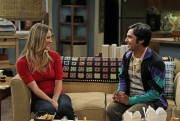 Теория большого взрыва / The Big Bang Theory (сериал 2007-2014) 77fee7389988646