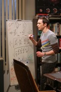 Теория большого взрыва / The Big Bang Theory (сериал 2007-2014) 78ebed389988747