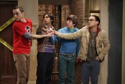 Теория большого взрыва / The Big Bang Theory (сериал 2007-2014) 79aa32389987950