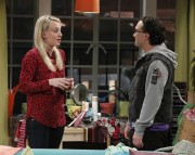 Теория большого взрыва / The Big Bang Theory (сериал 2007-2014) 8e602a389989390