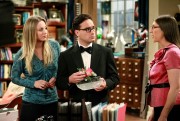 Теория большого взрыва / The Big Bang Theory (сериал 2007-2014) 98964f389988662