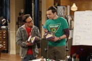 Теория большого взрыва / The Big Bang Theory (сериал 2007-2014) 99e712389988932