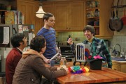 Теория большого взрыва / The Big Bang Theory (сериал 2007-2014) B1ba4a389988890