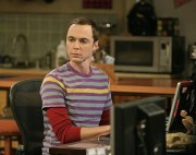 Теория большого взрыва / The Big Bang Theory (сериал 2007-2014) B5709e389987886