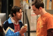 Теория большого взрыва / The Big Bang Theory (сериал 2007-2014) Bbebca389988695