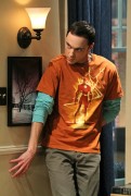 Теория большого взрыва / The Big Bang Theory (сериал 2007-2014) C1855d389988327