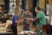 Теория большого взрыва / The Big Bang Theory (сериал 2007-2014) C19c68389988956