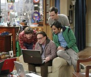 Теория большого взрыва / The Big Bang Theory (сериал 2007-2014) D9f633389989978