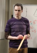 Теория большого взрыва / The Big Bang Theory (сериал 2007-2014) Ed07f9389989384
