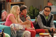 Теория большого взрыва / The Big Bang Theory (сериал 2007-2014) Ede943389988283