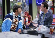 Теория большого взрыва / The Big Bang Theory (сериал 2007-2014) Fede88389989628