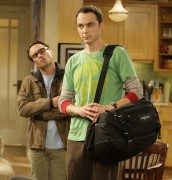 Теория большого взрыва / The Big Bang Theory (сериал 2007-2014) 0647af389990452
