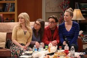 Теория большого взрыва / The Big Bang Theory (сериал 2007-2014) 364fa1389990321
